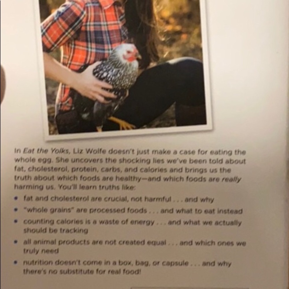 Book - Picture 2 of 2